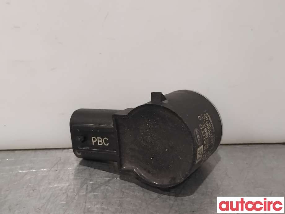 Parkeringssensor foran til MG Marvel R 2021-->>  (MG|11108005|)