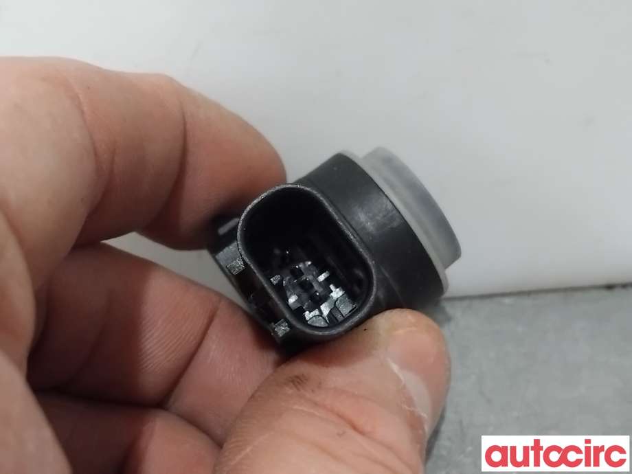 Parkeringssensor foran til MG Marvel R 2021-->>  (MG|11108005|)