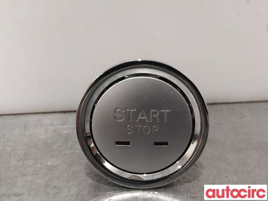 Bryter start/stopp til MG Marvel R, 2021-->>  (MG|24110988)