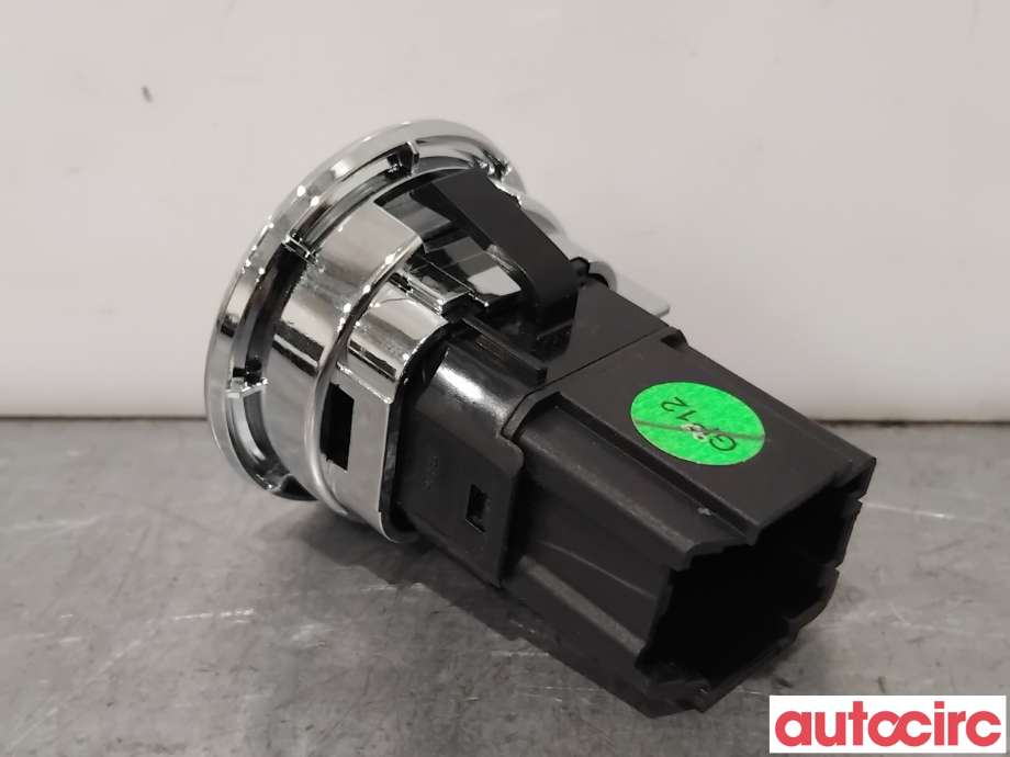 Bryter start/stopp til MG Marvel R 2021-->>  (MG|24110988|528193772)