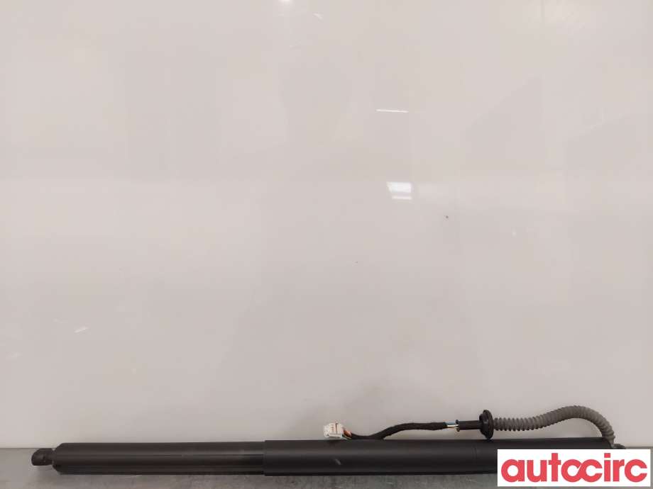 Baklukedemper til Hyundai Ioniq 5 2021-->> (HYUNDAI|81831GI101||81831-GI101)