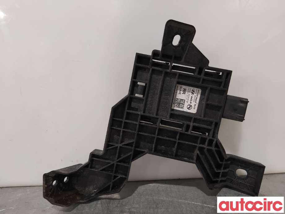 Sensor radar til Hyundai Ioniq 5 2021-->>  (HYUNDAI|99150GI100||99150-GI100)