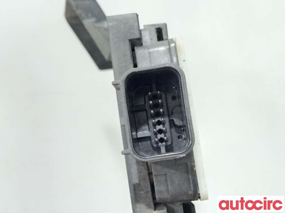 Sensor radar til Hyundai Ioniq 5 2021-->>  (HYUNDAI|99150GI100||99150-GI100)