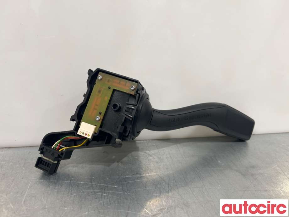 Bryter blink til Audi A3 2003-2008 (Type II, Fase 1)  (AUDI|8P0953513C||8P0953513A)