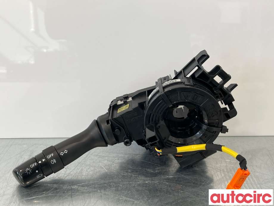 Bryter blink til Toyota Hilux 2006-2011 (TOYOTA|841400K030|)