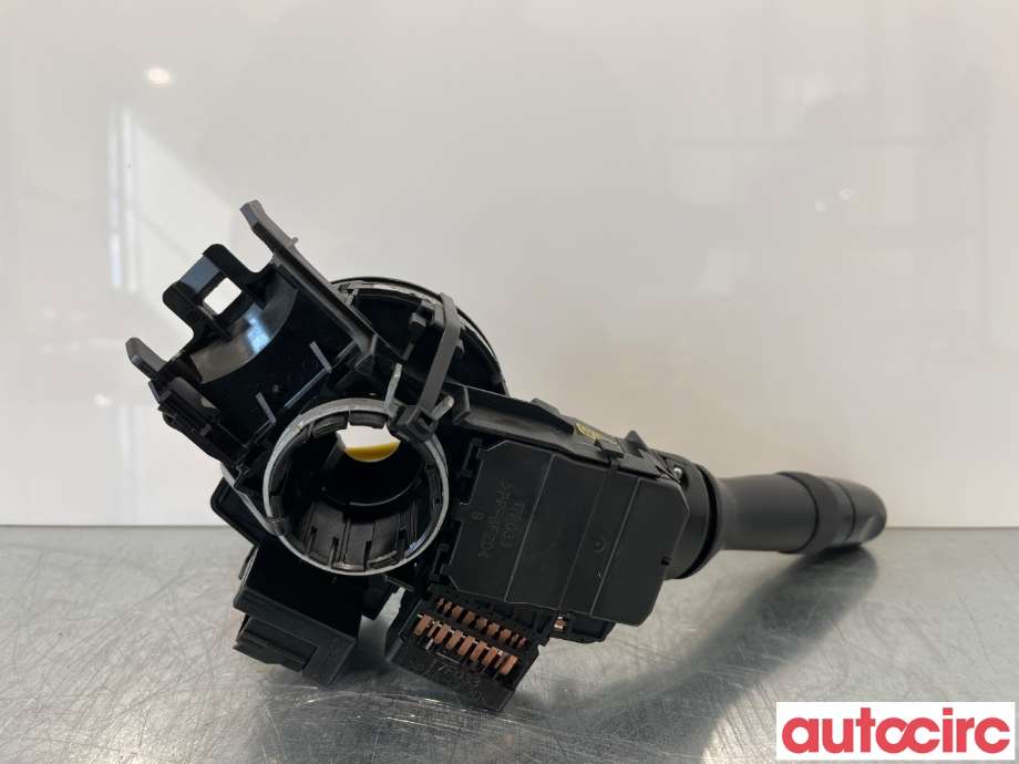 Bryter blink til Toyota Hilux 2006-2011 (TOYOTA|841400K030|)