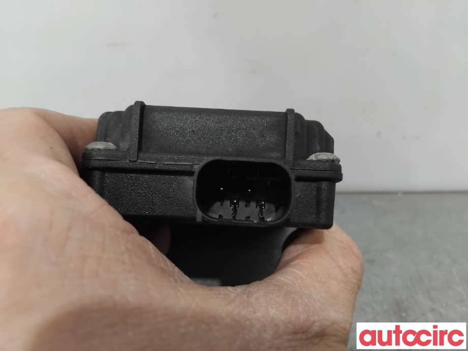 Styreenhet diverse til Tesla Model S 2013-2016 (Fase 1)  (TESLA|1020147-00-B|960-0097-AAD|)