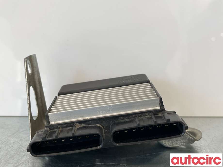 Styreenhet drivstoffpumpe til Toyota Hilux 2006-2011  (TOYOTA|8987171010)