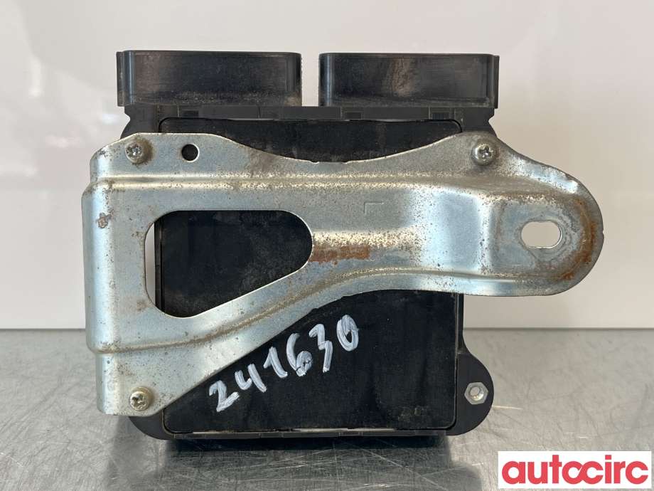 Styreenhet drivstoffpumpe til Toyota Hilux 2006-2011  (TOYOTA|8987171010)