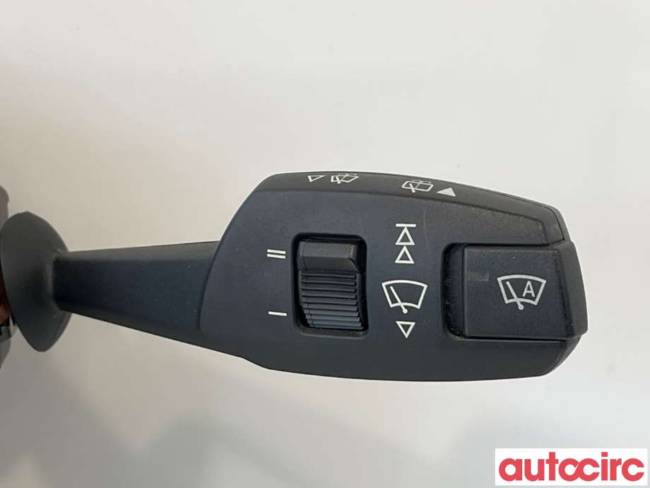 Bryter combi til BMW 3-Serie 2005-2011 (E90/E91/E92/E93) (E90/E91/E92/E93) (BMW|61319123043)