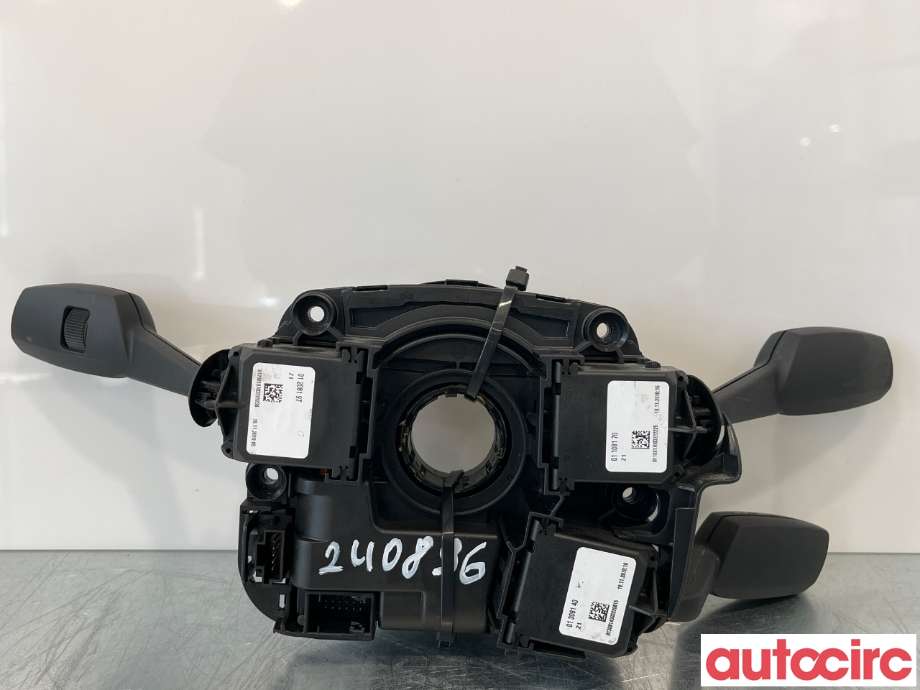 Bryter combi til BMW 3-Serie 2005-2011 (E90/E91/E92/E93) (E90/E91/E92/E93) (BMW|61319123043)