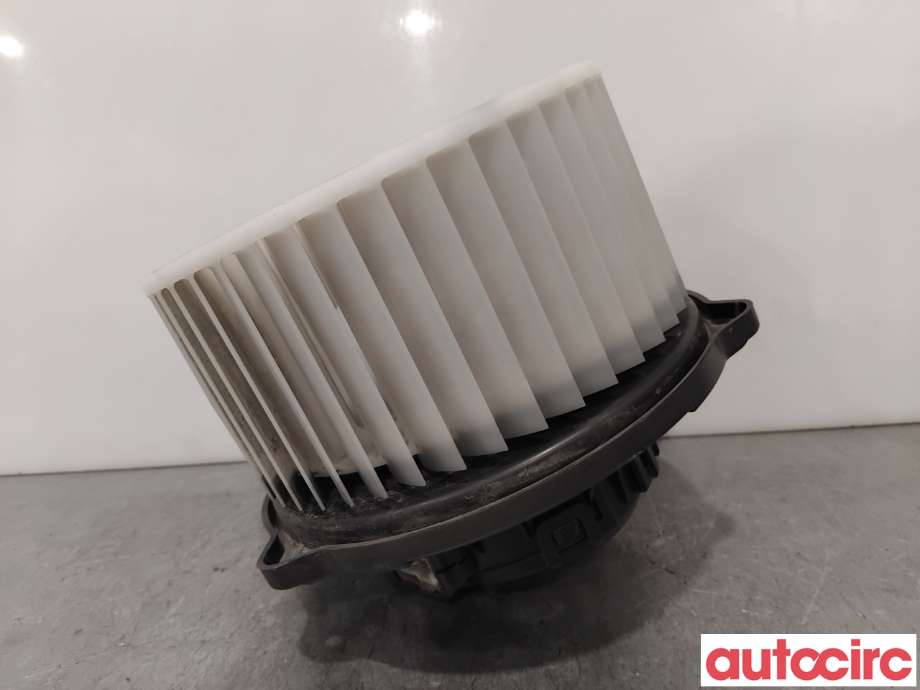 Varmeapparat motor til Tesla Model S 2013-2016 (Fase 1)  (TESLA|6007600|F00S3B2441)