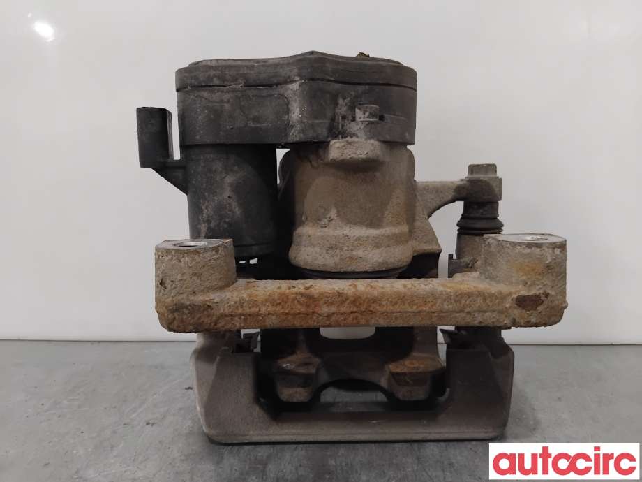 Bremsecaliper venstre bak til Hyundai Ioniq 5 2021-->>  (HYUNDAI|58310GIA60|)