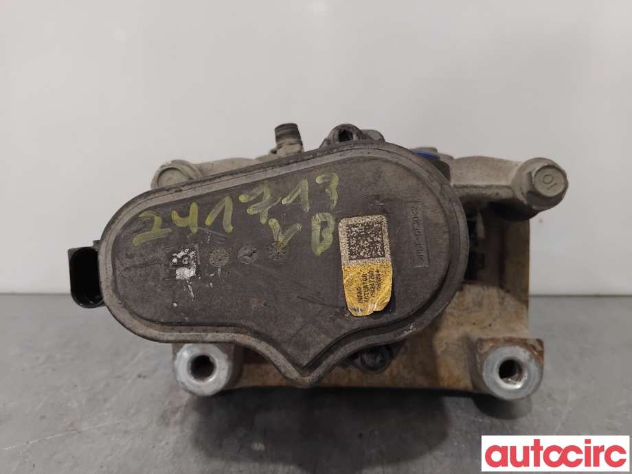 Bremsecaliper venstre bak til Hyundai Ioniq 5 2021-->>  (HYUNDAI|58310GIA60|)