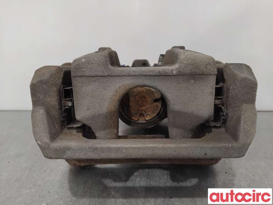 Bremsecaliper venstre bak til Hyundai Ioniq 5 2021-->>  (HYUNDAI|58310GIA60|)