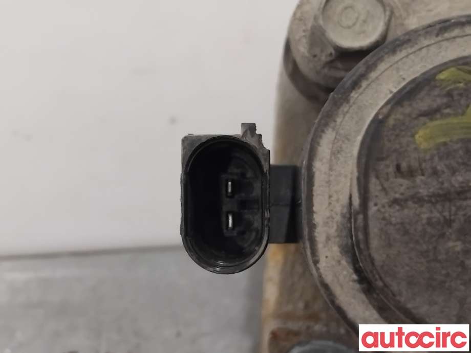 Bremsecaliper venstre bak til Hyundai Ioniq 5 2021-->>  (HYUNDAI|58310GIA60|)