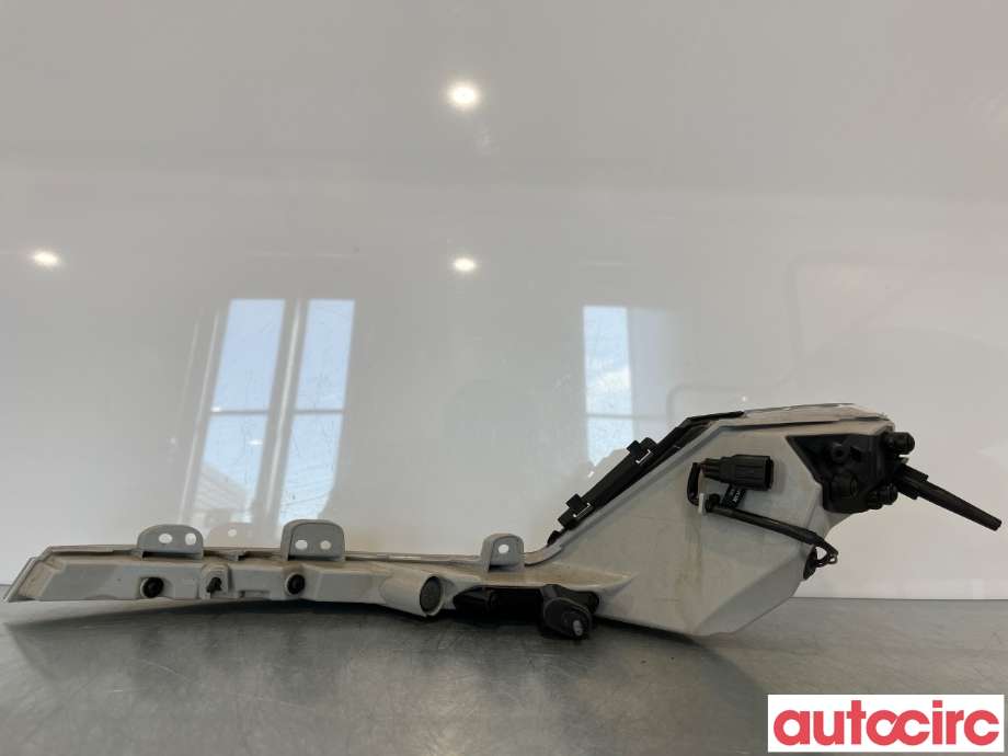 Baklykt venstre til Kia EV6 2021-->>  (KIA|92305CV000)