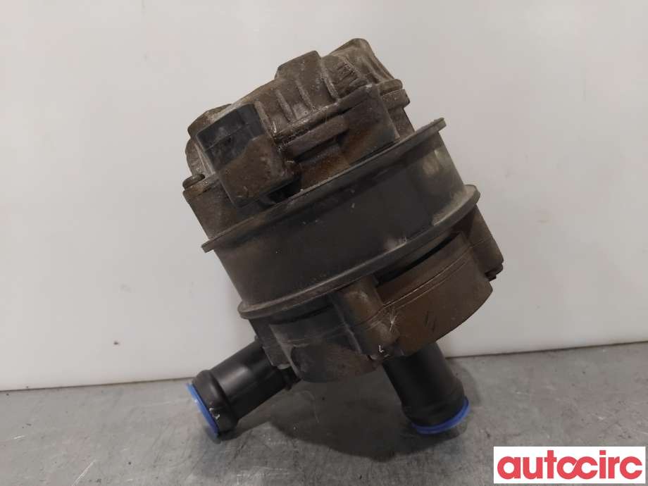 Sirkulasjonspumpe til MG MG5 2022-->>  (MG|10625728|0392024076)