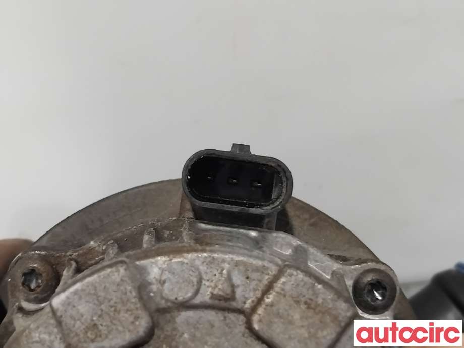 Sirkulasjonspumpe til MG MG5 2022-->>  (MG|10625728|0392024076)