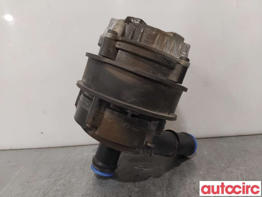 Sirkulasjonspumpe til MG MG5 2022-->>  (MG|10625728|0392024076)