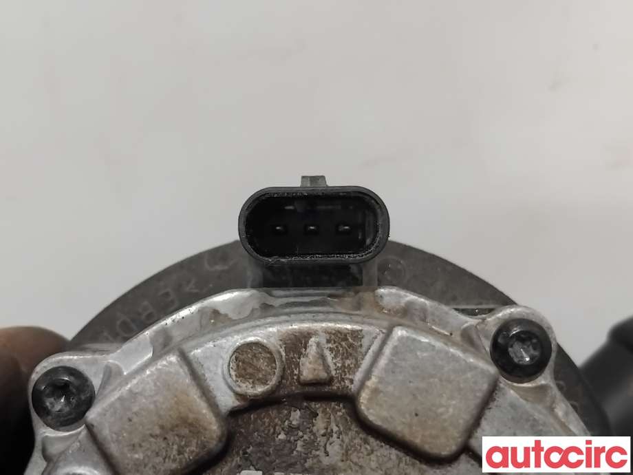 Sirkulasjonspumpe til MG MG5 2022-->>  (MG|10625728|0392024076)