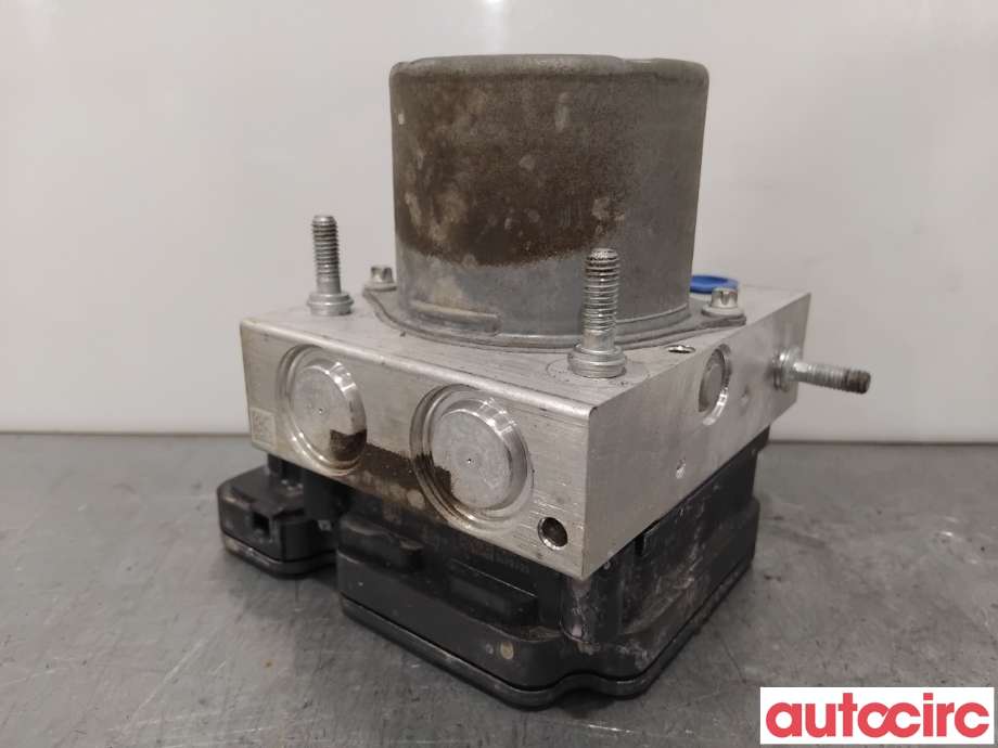 ABS sentral til MG MG5 2022-->>  (MG|11149631|0265294465)