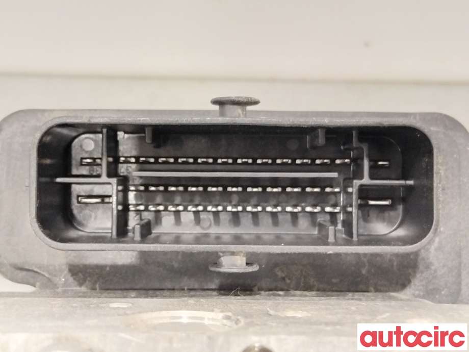 ABS sentral til MG MG5 2022-->>  (MG|11149631|0265294465)