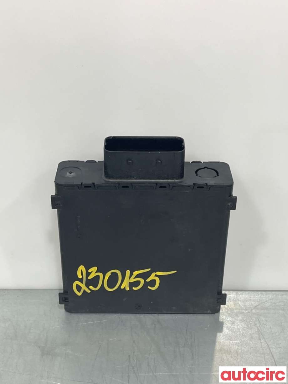 Styreenhet diverse til Audi A4 2007-2014 (Type IV) (B8) (B8) (AUDI|8K0959663|)