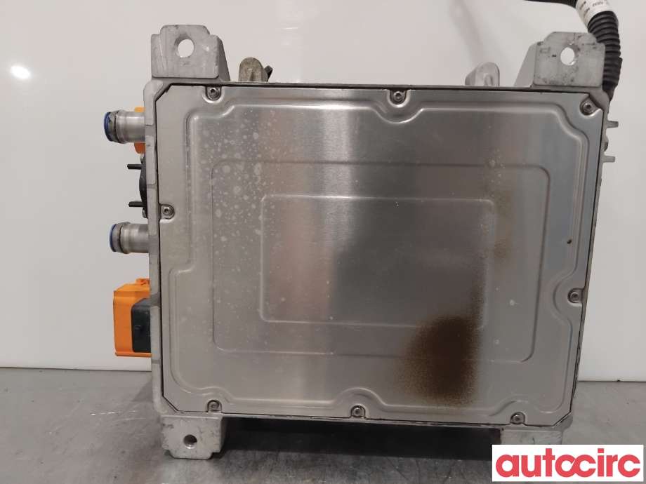 Inverter elbil til MG MG5 2022-->>  (MG|11237837|)