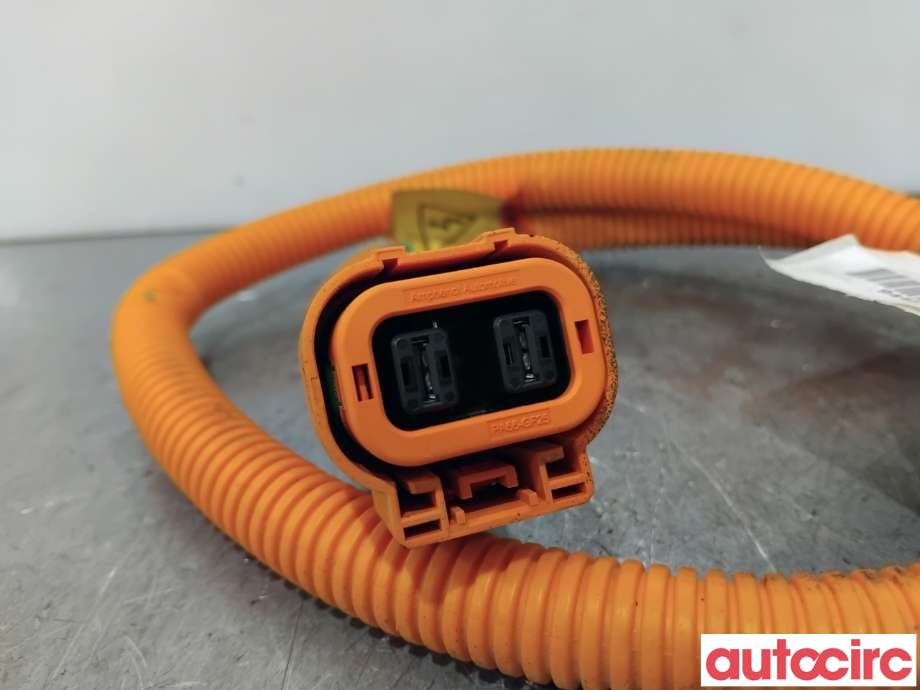 Kabel høy volt (HV) hybrid til MG MG5 2022-->>  (MG|11184279|)