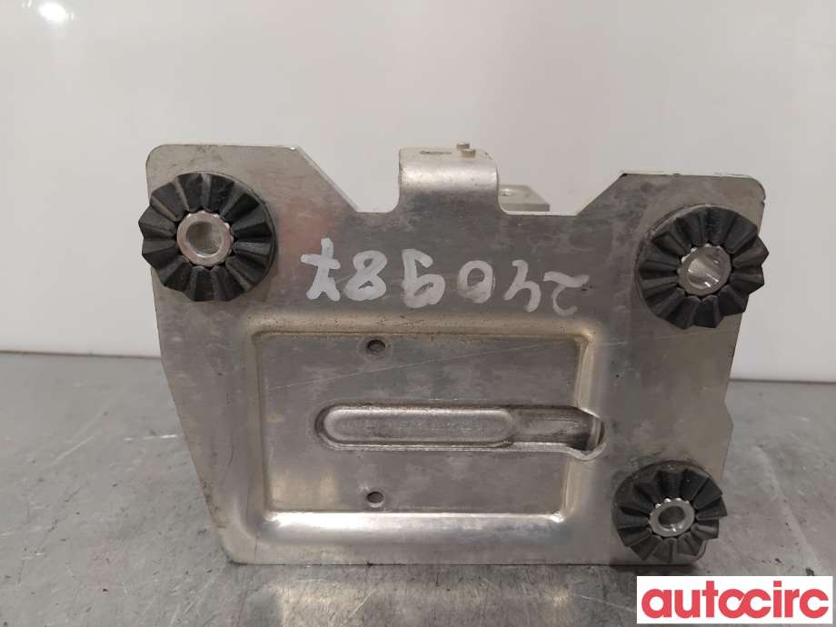 Varmeapparat diverse til MG MG5 2022-->>  (MG|10835558|)