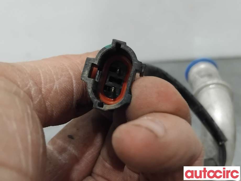 Varmeapparat diverse til MG MG5 2022-->>  (MG|10835558|)