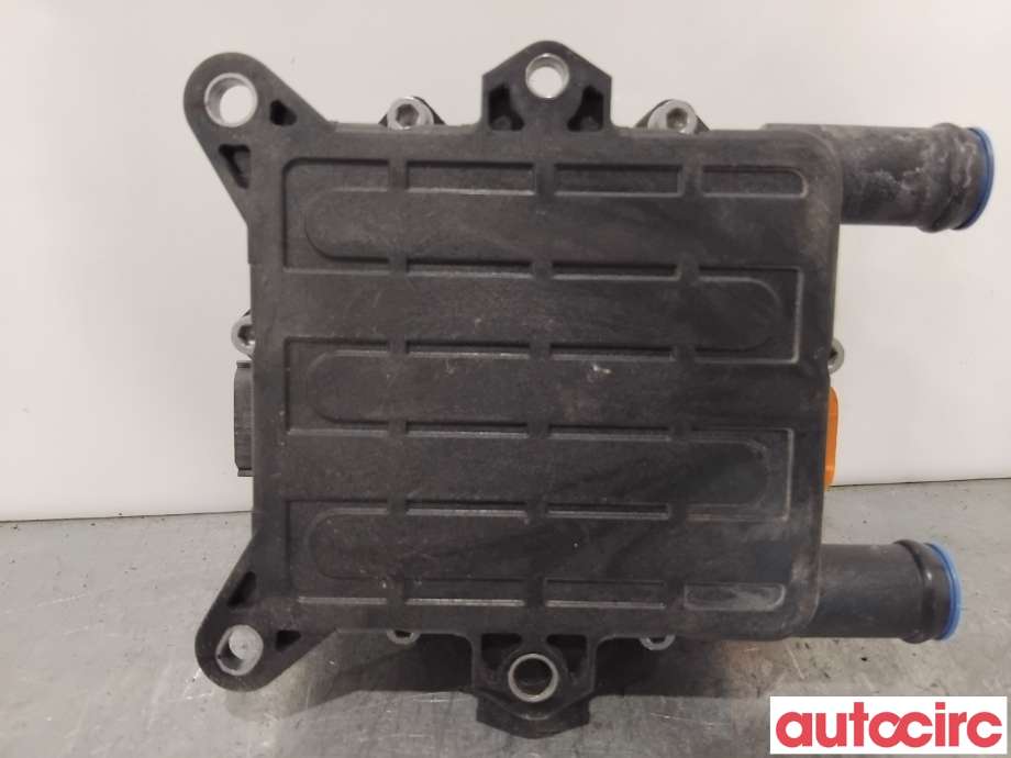 Motorvarmer elektrisk til MG MG5 2022-->>  (MG|11286399|)