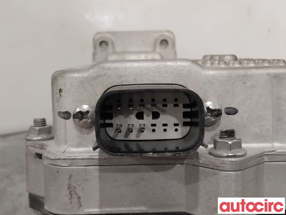 Motorvarmer elektrisk til MG MG5 2022-->>  (MG|11286399|)