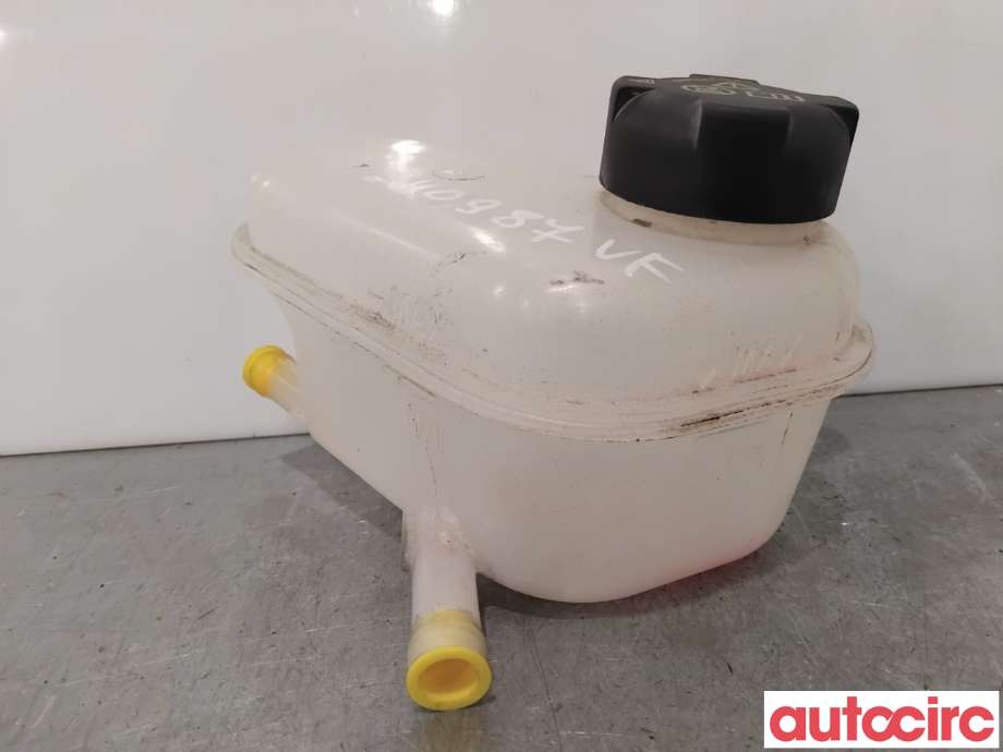 Ekspansjonstank til MG MG5 2022-->>  (MG|NO NR|)