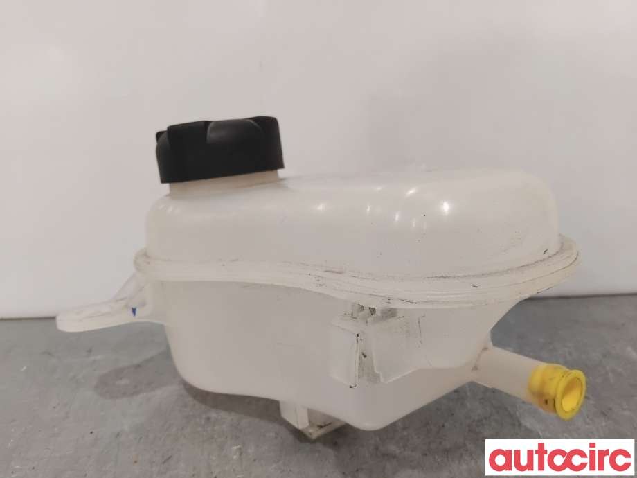 Ekspansjonstank til MG MG5 2022-->>  (MG|NO NR|)