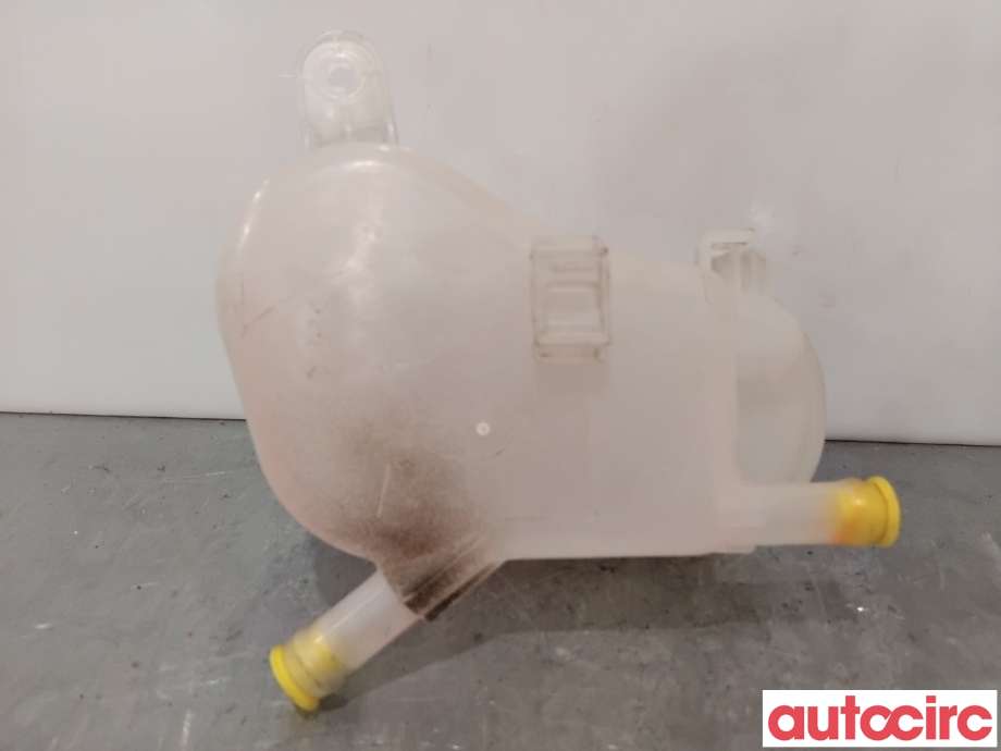 Ekspansjonstank til MG MG5 2022-->>  (MG|NO NR|)