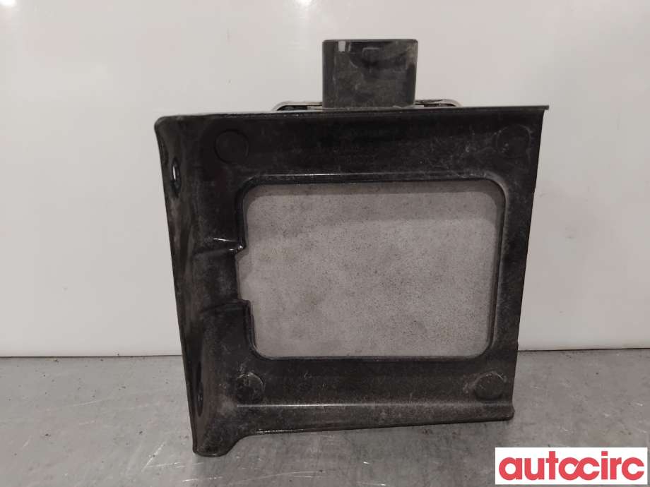 Styreenhet diverse til MG MG5 2022-->>  (MG|11313393|EVCC-02)