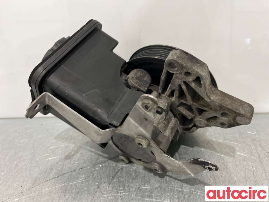 Servo pumpe mekanisk til BMW 5-Serie 2003-2010 (E60/E61) (E60/E61) (BMW|32416783431|7693974101|6760956)