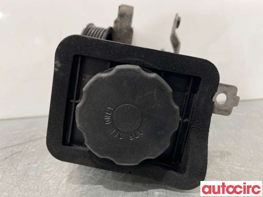 Servo pumpe mekanisk til BMW 5-Serie 2003-2010 (E60/E61) (E60/E61) (BMW|32416783431|7693974101|6760956)