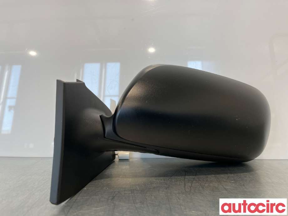 Speil venstre til Toyota Yaris 2009-2011 (Type II, Fase 2)  (TOYOTA|879400D250)