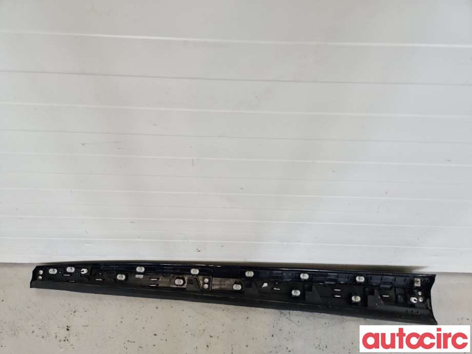Diverse deler til Kia EV6 2021-->>  (KIA|87722CV100||87722CVDA0)