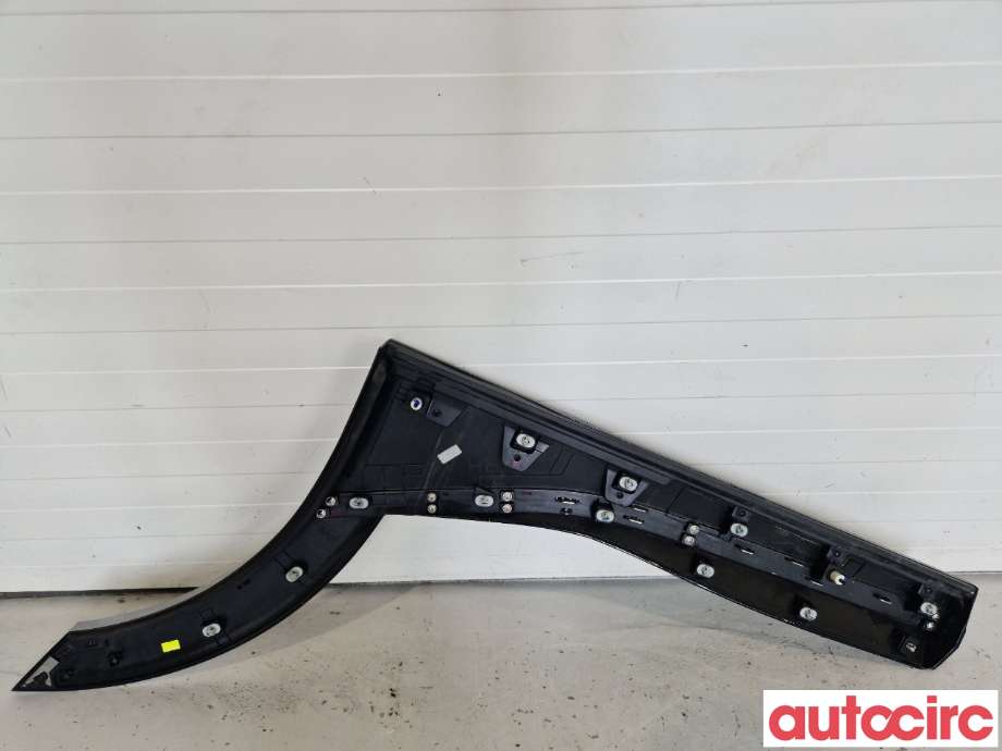Diverse deler til Kia EV6 2021-->>  (KIA|87732CV100||87732CVDA0)