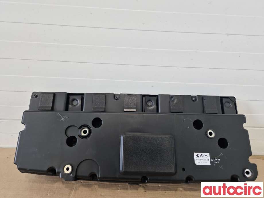 Bilstereo høyttaler til Peugeot 308 2021-->> (Type III)  (PEUGEOT|9833806280|)