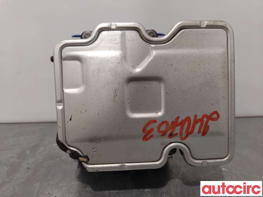 ABS sentral til Peugeot 2008 2019-->> (Type II)  (PEUGEOT|1682799880|0265295176|9824311280)