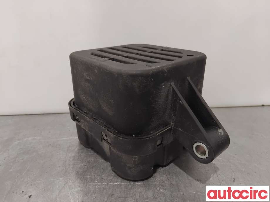 Høyttaler motorlyd, AVAS (Acoustic Vehicle Alerting System) til Peugeot 2008 2019-->> (Type II)  (PEUGEOT|9839315880|)