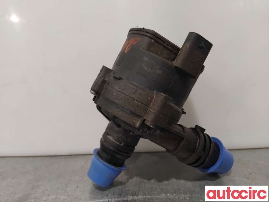 Sirkulasjonspumpe til Peugeot 2008 2019-->> (Type II)  (PEUGEOT|9833874480|0392023428)