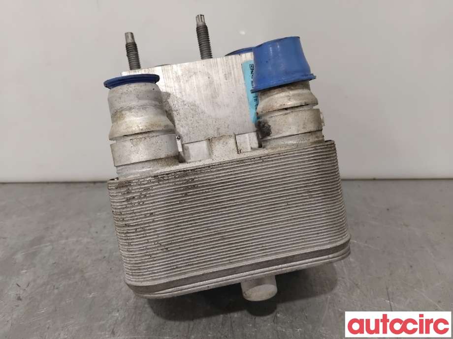 Diverse deler til Peugeot 2008 2019-->> (Type II)  (PEUGEOT|9831600480|)