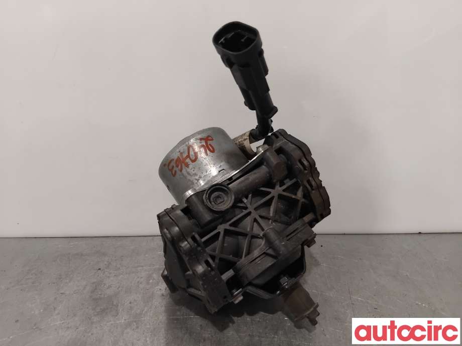 Vakuumpumpe til Peugeot 2008 2019-->> (Type II)  (PEUGEOT|9835028580|037102-07644)