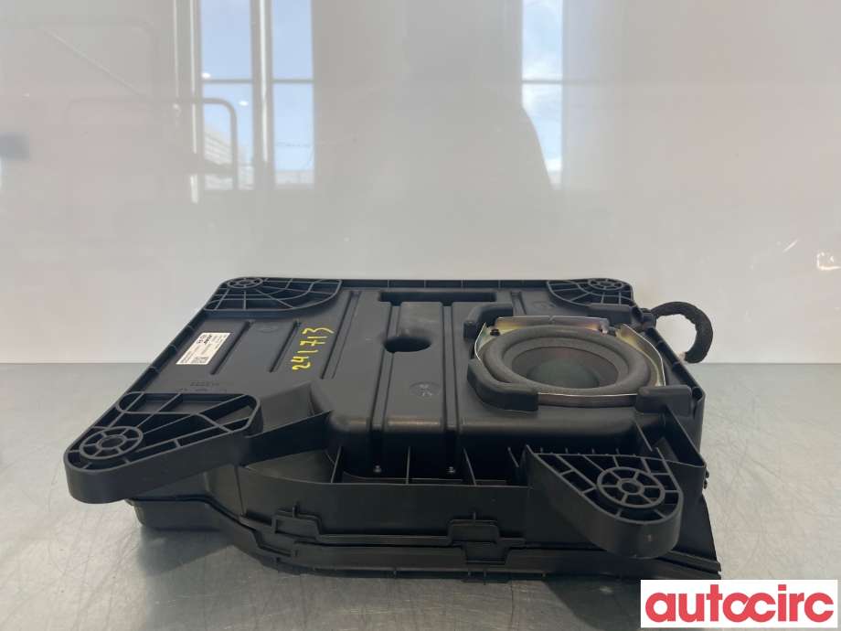 Bilstereo høyttaler til Hyundai Ioniq 5 2021-->> (HYUNDAI|96380GI300|852814-0020|96380-GI300)